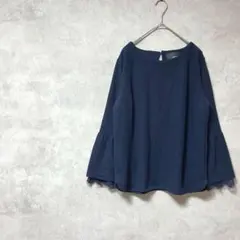 セレモニー シャツ