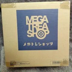 新品 未視聴MCU ラブハドフ レコード 7inch ハードオフ　ブックオフ 新品 未視聴MCU ラブハドフ レコード 7inch ハードオフ ブックオフ