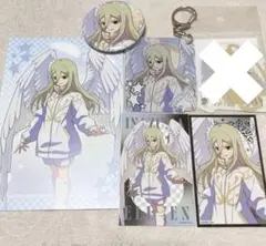 イナズマイレブン ロフト 吹雪セット - メルカリ