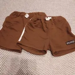 Item thumbnail for item b24afa1c-fb81-4ed6-9fb5-9096df90400c