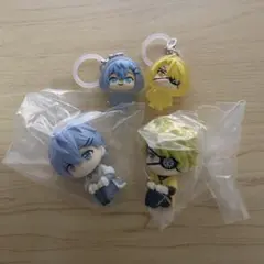 Item thumbnail for item c82d54f4-ec67-47d4-95d0-96d3094404bd