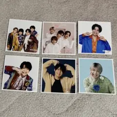 ぽっぽ様 リクエスト 3点 まとめ商品