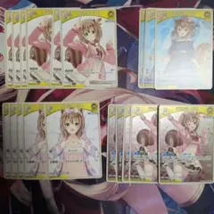 ホロカ ホロライブカード アユンダ リス 誕生日 プロモ - メルカリ