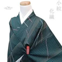 Item thumbnail for item 34896142-6a8b-45bb-aad3-b19edbb85ae6