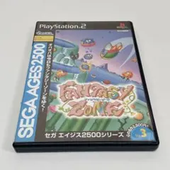 Item thumbnail for item bc984b6a-88e9-43f1-8aa8-8ae22d725720