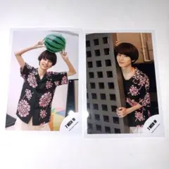 Item thumbnail for item af8bb950-dbe6-471f-8370-377f2aa68019