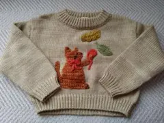 Item thumbnail for item 8e442aac-b941-4092-8d42-7c9b8968eb82