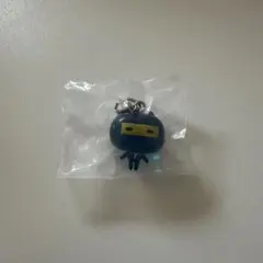 たまごっち めじるしアクセサリー3 ござるっち