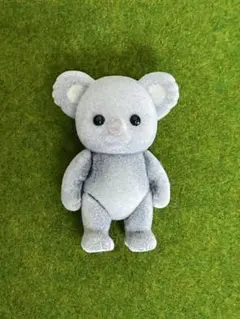 シルバニアファミリー コアラの赤ちゃん 人形