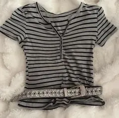 うぬ様 リクエスト 2点 まとめ商品