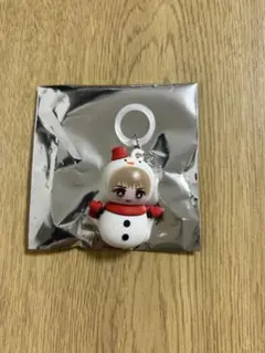 2026年最新】曽野舜太、の人気アイテム - メルカリ