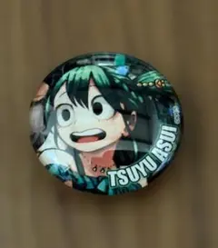 2026年最新】ジャンフェス ヒロアカ マグネットの人気アイテム - メルカリ