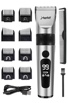 Item thumbnail for item dd262efc-8942-44e3-ae7e-4a4213c0b61b