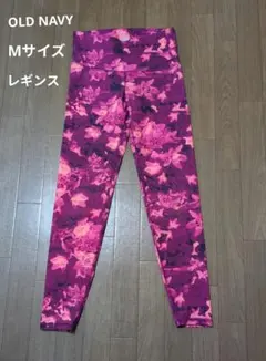 Item thumbnail for item bf3adb9e-5097-4d45-b766-a6cbdef50fc7