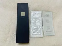 Item thumbnail for item 79fb1220-dcb1-4c3e-9c1d-d1ea716ef3b8