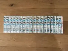 Item thumbnail for item 25b97e76-e917-4a5a-8e37-7137fd3e698d