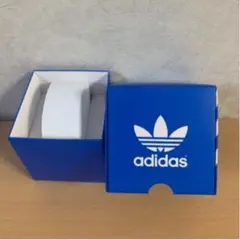 Item thumbnail for item fb3154c7-d923-4b30-8419-deb79fe6e272