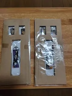ガンダム ストラップ