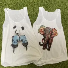 Item thumbnail for item e1923394-2e24-46f9-b3ab-2115a4b9a324