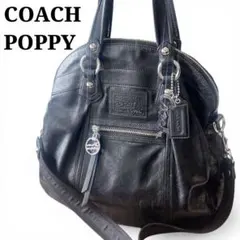 Item thumbnail for item 32ec481c-d7f7-4d50-bc18-52a4e53d48cb