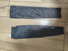 meimei様 リクエスト 4点 まとめ商品