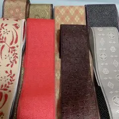 Item thumbnail for item d8effb92-2b35-4610-89e2-60024b2dfc74