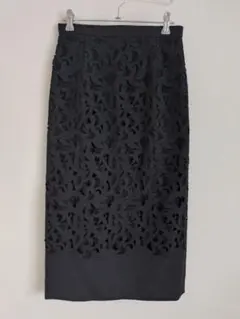 moimoi様 リクエスト 2点 まとめ商品