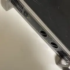 Item thumbnail for item a524bf85-6688-41dd-ab9e-68360df0048d