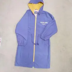 Item thumbnail for item 14a6a8f2-8043-49d8-b137-1f0ef256cfd0