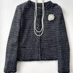 ユナイテッドアローズ　ジャケット