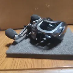 Item thumbnail for item 67e602eb-ad38-446c-8cd0-a74e3644f879