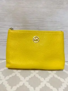 Item thumbnail for item 816a4810-c604-4069-af32-2aafe4b373a6