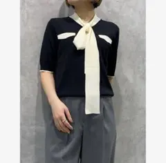 Item thumbnail for item a28172b5-94d0-464d-82cb-a34210c337d0