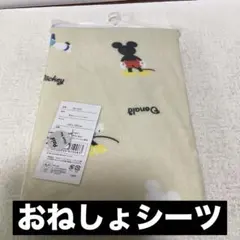 Item thumbnail for item f3cd6102-ed57-44a4-893e-7472d3635cf9