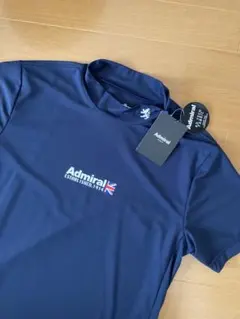 Item thumbnail for item 9144739b-7dda-41b5-b708-27028c4eefd6