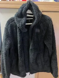 The North Faceフリースジャケット