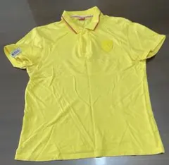 Item thumbnail for item bf9cc5dc-dbae-4ba1-8349-2e711c00626e