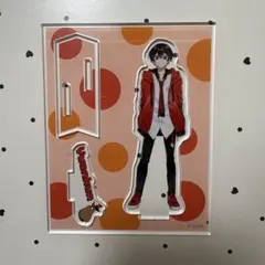 Item thumbnail for item b1ee1d28-dde4-4aa6-9507-e459c6bf35d4