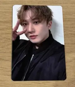 2026年最新】チャンビン サノクの人気アイテム - メルカリ