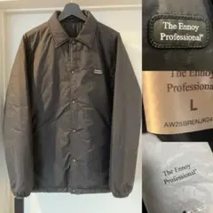 2026年最新】PADDED ennoyの人気アイテム - メルカリ