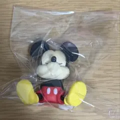 ディズニーキャラクター Funny Time！ ミッキーマウス