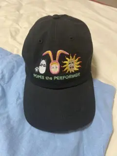 廃盤❤️未使用❤️ケダモノピアス ポピーザぱフォーマー 廃盤❤️未使用❤️ケダモノピアス ポピーザぱフォーマー Amazon