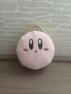 GU カービィ ポーチのサムネイル