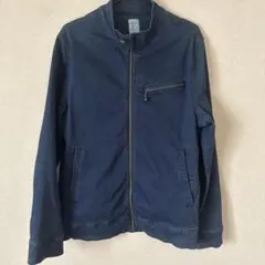 デニムジャケット　メンズのサムネイル
