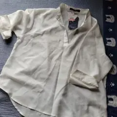 専用です(^人^)