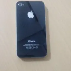 iPhone4s本体ジャンク品