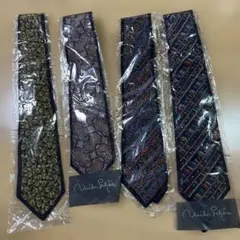 Item thumbnail for item 53779242-6d57-4ccf-8a25-7bd5f32e72ec