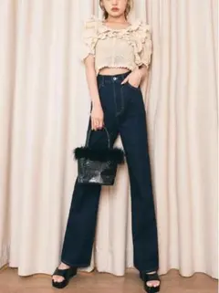 Item thumbnail for item 721aff71-4440-490f-b86f-f95291109afe