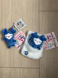 メルカリ
