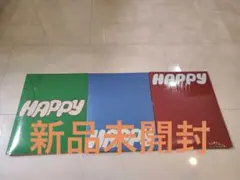 BTS JIN CD アルバム HAPPY